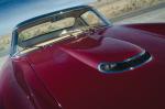 Ferrari 410 Superamerica Coupe by Scaglietti 1957 года